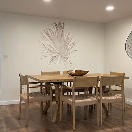 5930 Elton Rd Venice Fl Εξωτερικό φωτογραφία