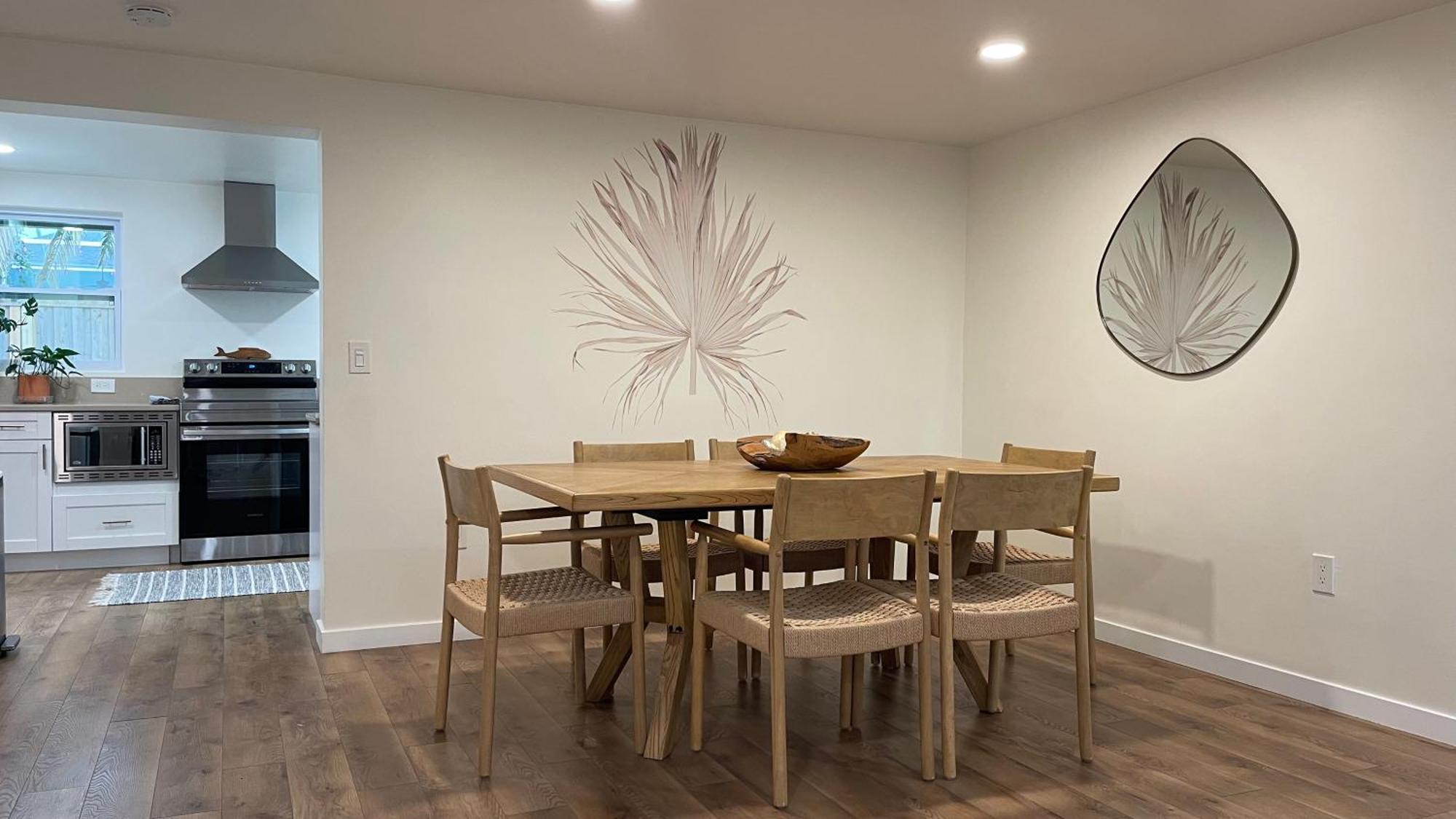 5930 Elton Rd Venice Fl Εξωτερικό φωτογραφία