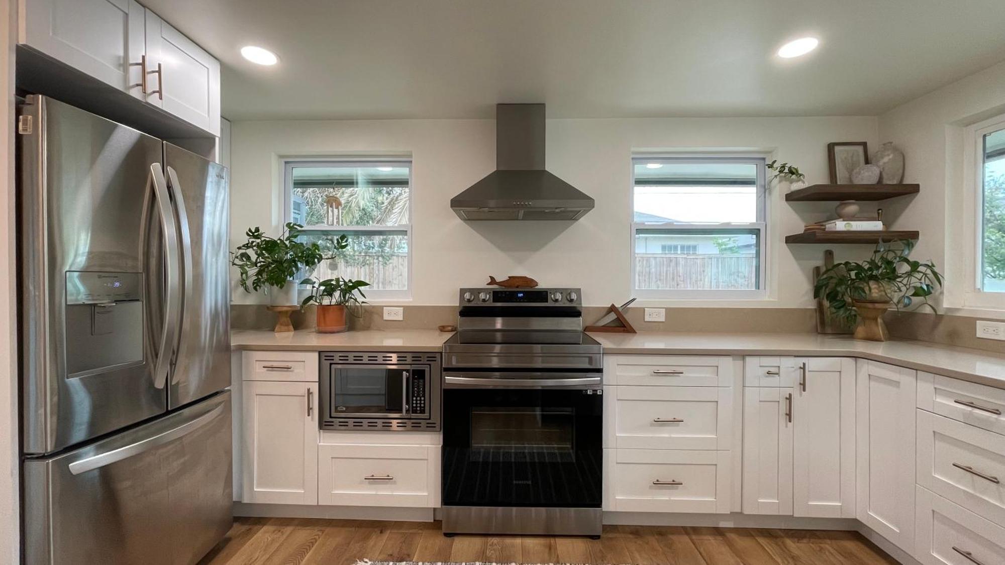 5930 Elton Rd Venice Fl Εξωτερικό φωτογραφία