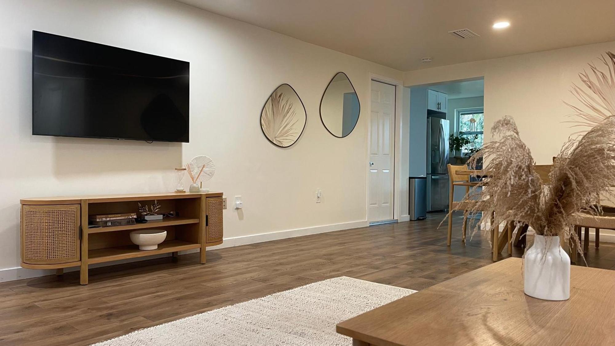 5930 Elton Rd Venice Fl Εξωτερικό φωτογραφία