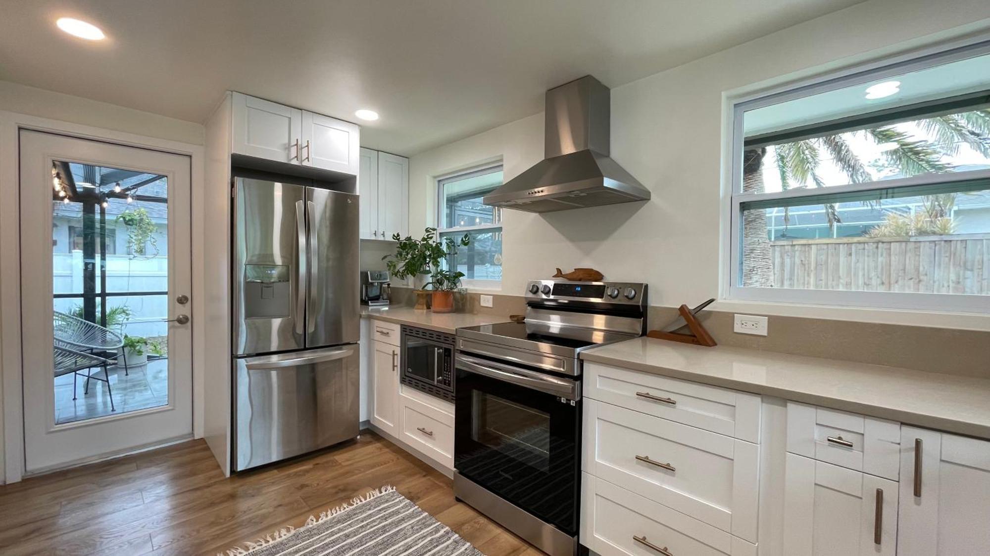 5930 Elton Rd Venice Fl Εξωτερικό φωτογραφία