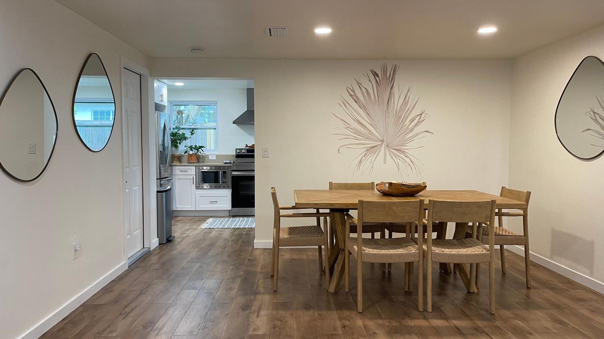 5930 Elton Rd Venice Fl Εξωτερικό φωτογραφία