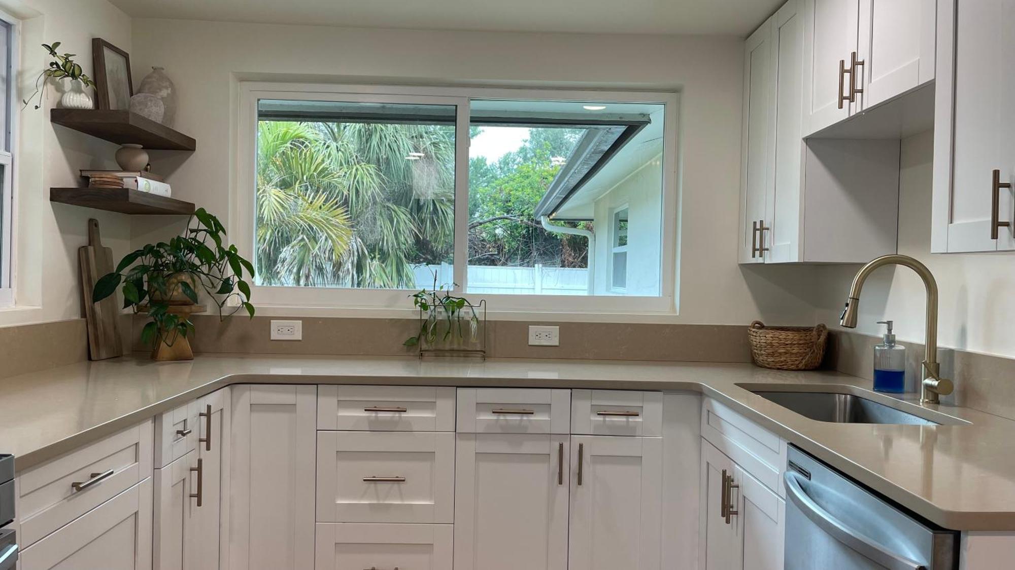 5930 Elton Rd Venice Fl Εξωτερικό φωτογραφία