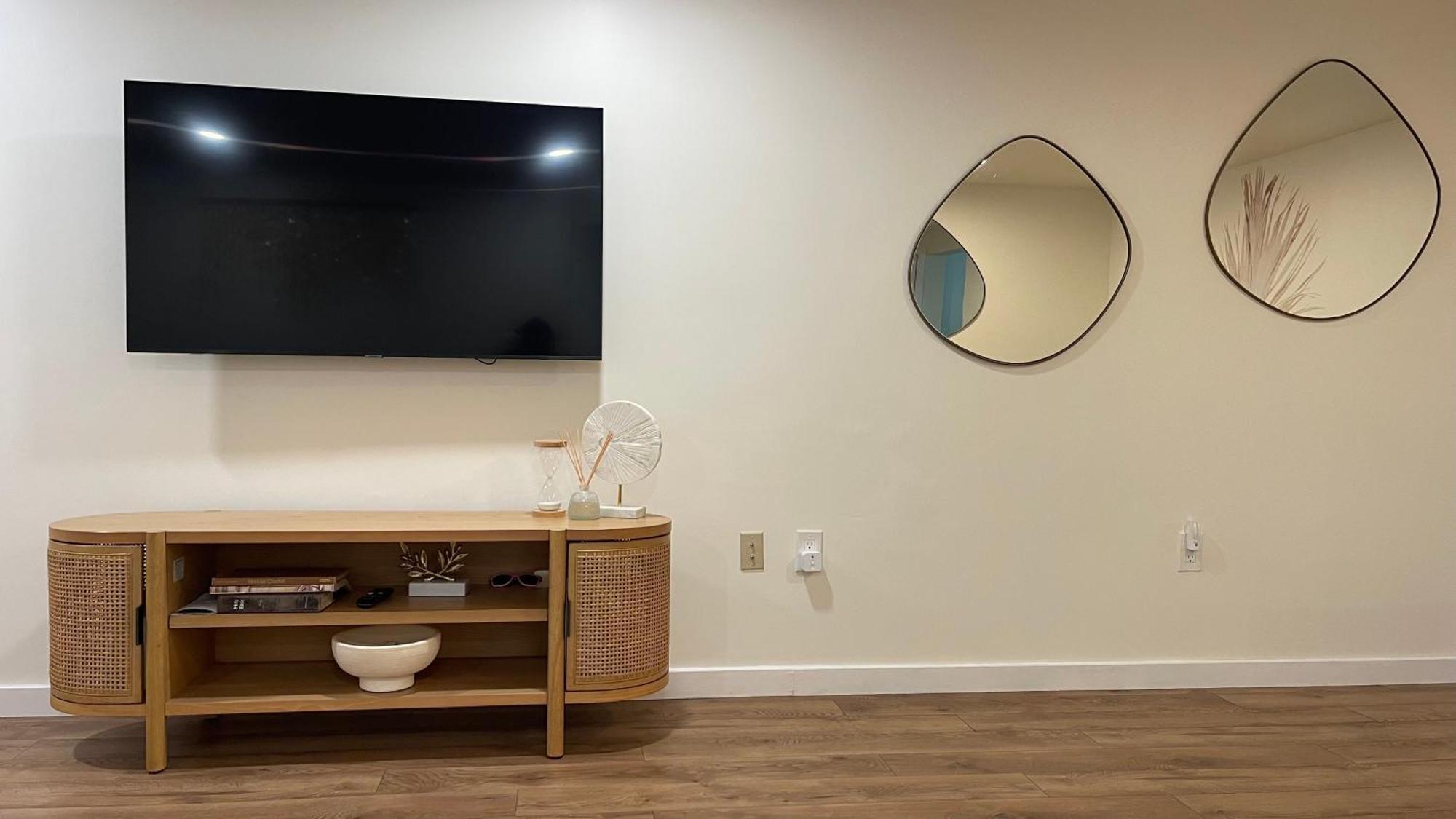 5930 Elton Rd Venice Fl Εξωτερικό φωτογραφία