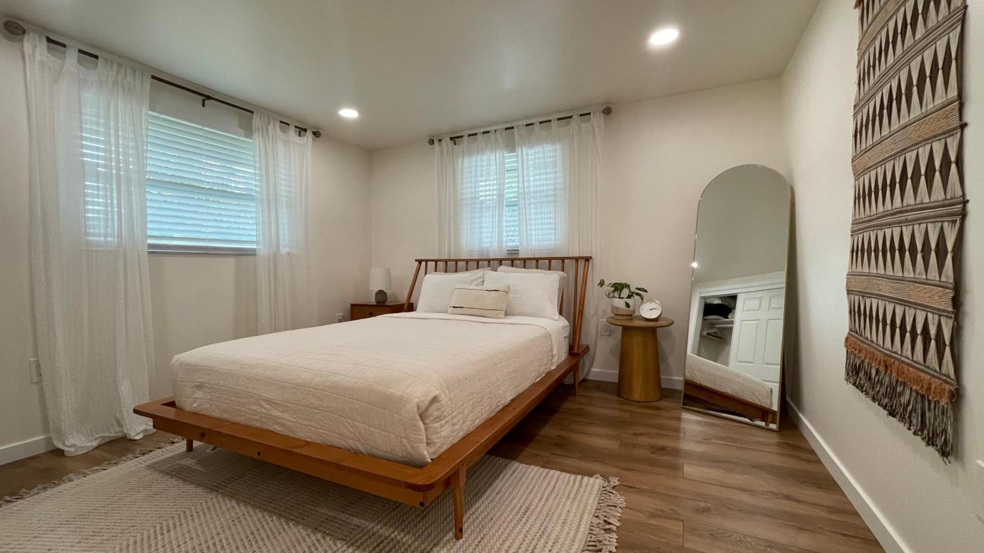 5930 Elton Rd Venice Fl Εξωτερικό φωτογραφία