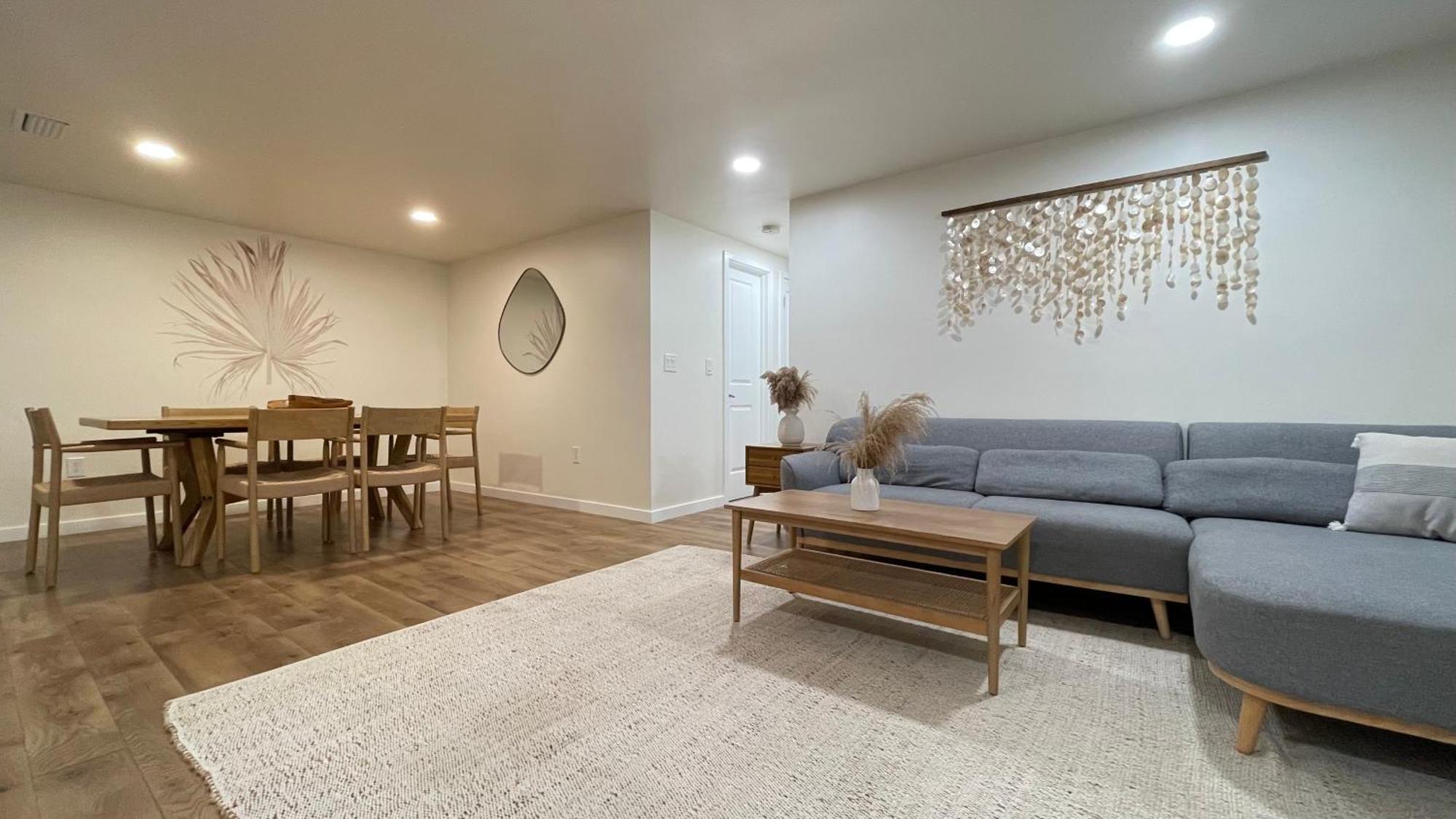 5930 Elton Rd Venice Fl Εξωτερικό φωτογραφία