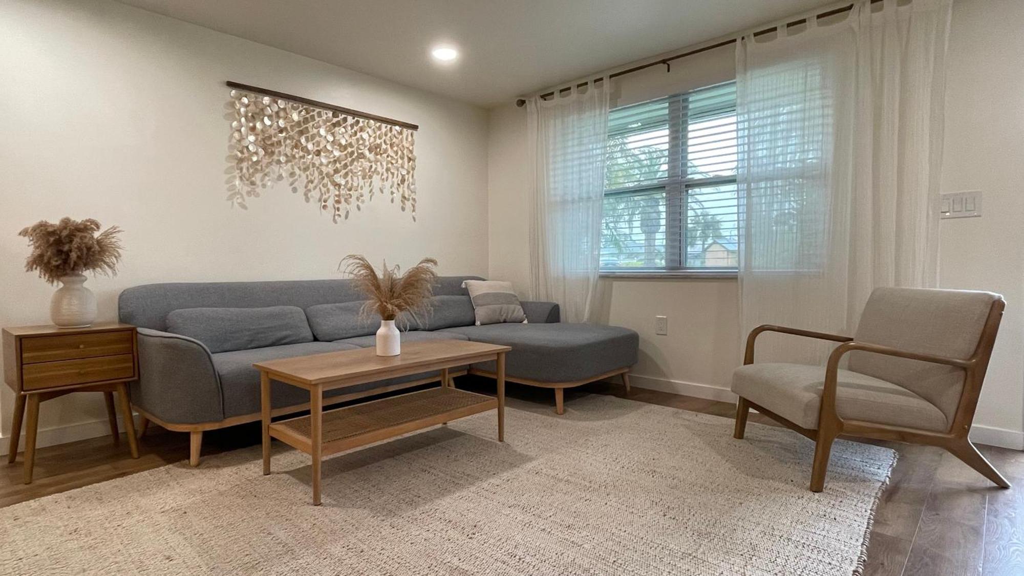 5930 Elton Rd Venice Fl Εξωτερικό φωτογραφία